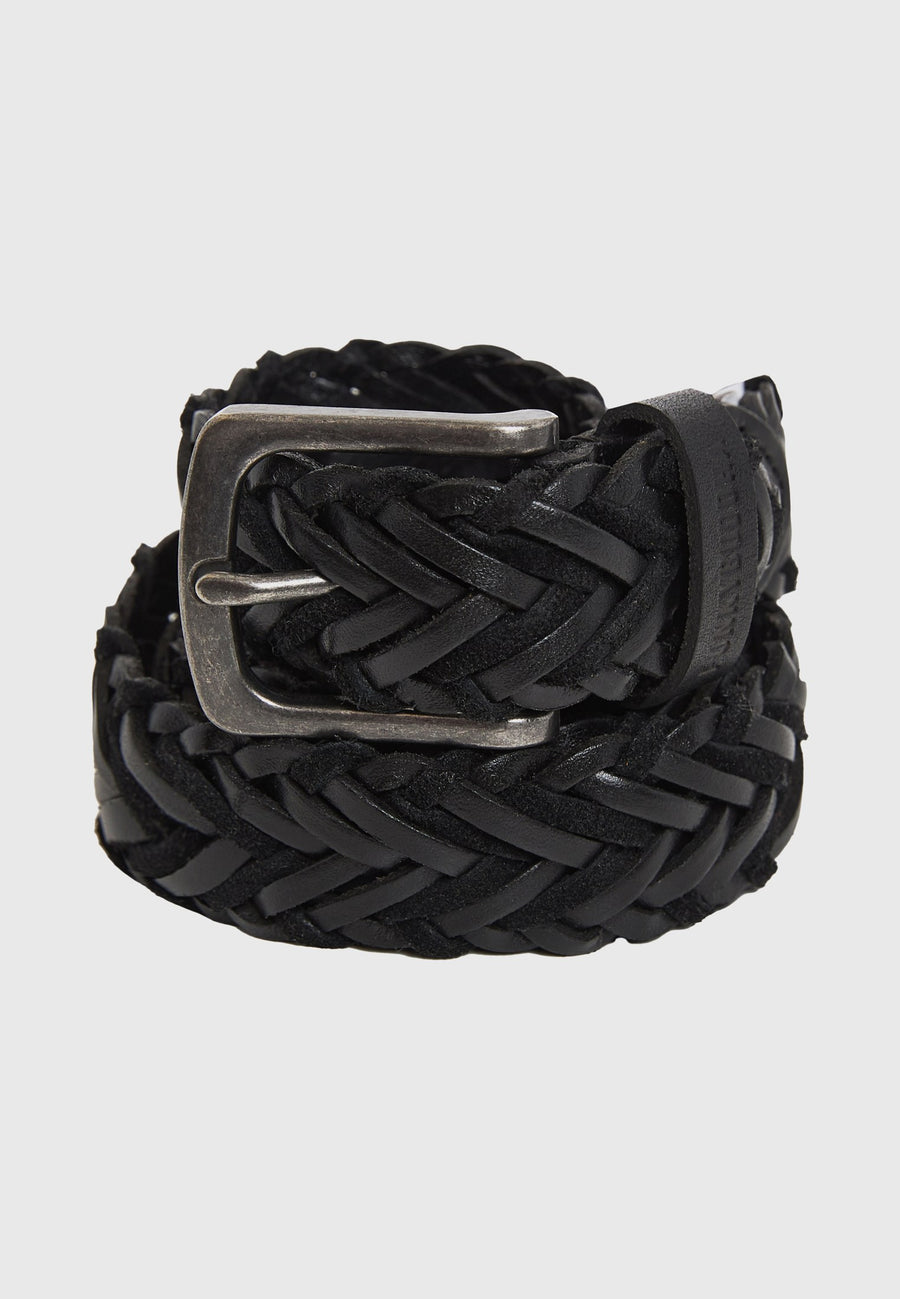 FBM011-043-10-BLACK-1.jpg