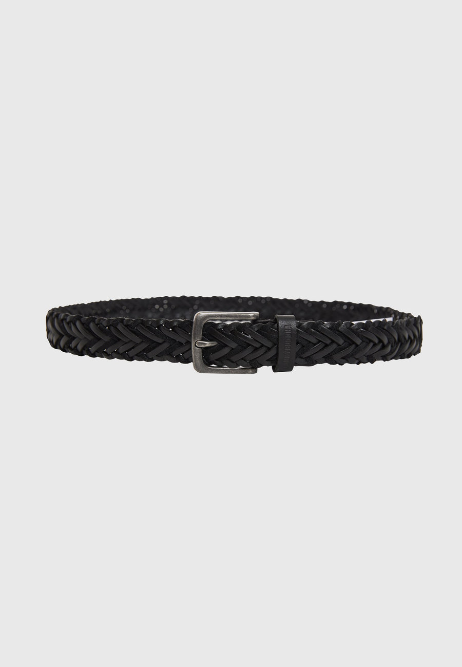 FBM011-043-10-BLACK-2.jpg