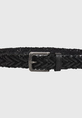 FBM011-043-10-BLACK-3.jpg