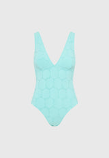 FBL011-109-16-AQUA-6.jpg