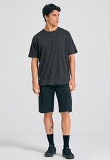 FBM011-002-03-BLACK-2.jpg