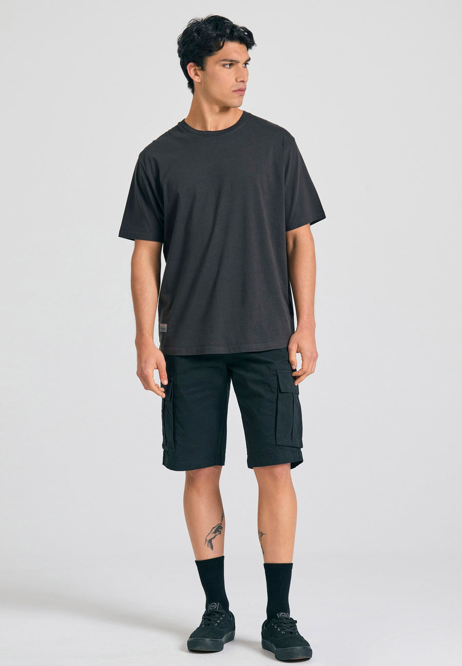 FBM011-002-03-BLACK-2.jpg