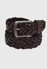 FBM011-043-10-DK-BROWN-1.jpg