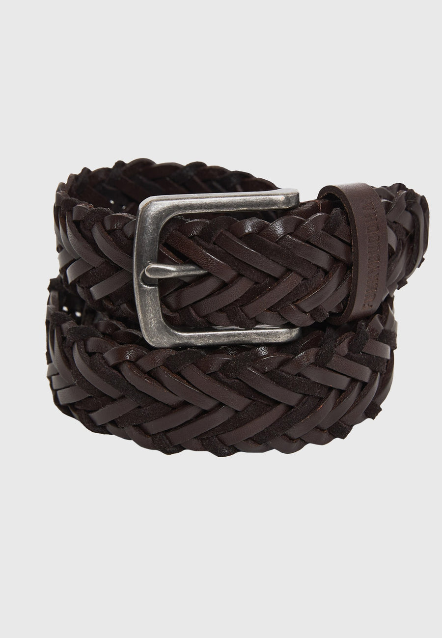 FBM011-043-10-DK-BROWN-1.jpg