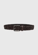 FBM011-043-10-DK-BROWN-2.jpg