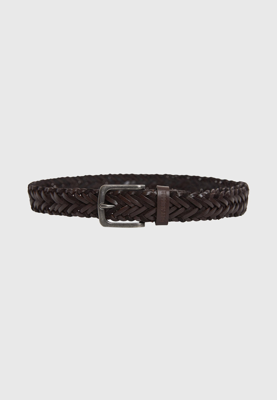 FBM011-043-10-DK-BROWN-2.jpg