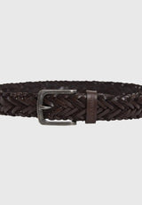 FBM011-043-10-DK-BROWN-3.jpg