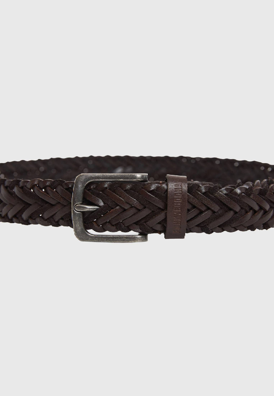 FBM011-043-10-DK-BROWN-3.jpg