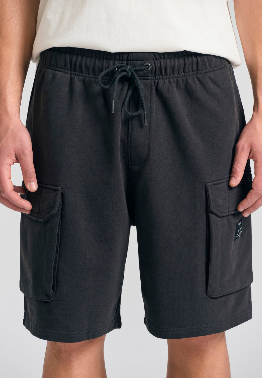 FBM011-062-03-ANTHRACITE-1.jpg