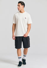 FBM011-062-03-ANTHRACITE-2.jpg