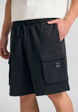 FBM011-062-03-ANTHRACITE-3.jpg