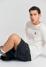 FBM011-062-03-ANTHRACITE-4.jpg