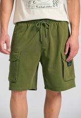 FBM011-062-03-KHAKI-1.jpg