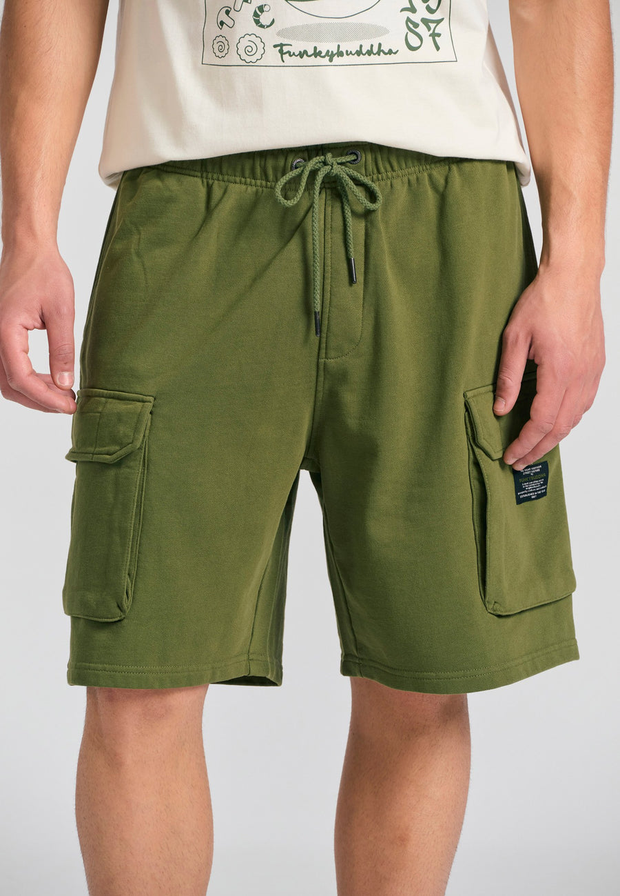 FBM011-062-03-KHAKI-1.jpg