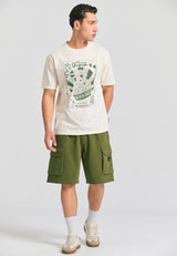 FBM011-062-03-KHAKI-2.jpg