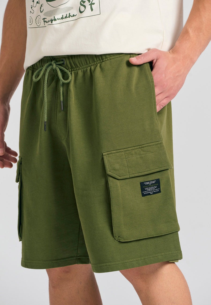 FBM011-062-03-KHAKI-3.jpg