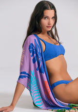 FBL011-107-10-MULTI-3.jpg