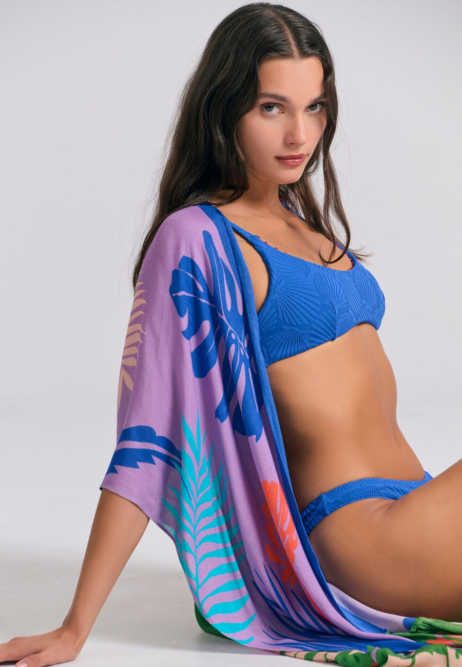 FBL011-107-10-MULTI-3.jpg