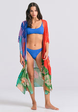 FBL011-107-10-MULTI-4.jpg