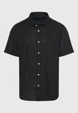 FBM011-002-05-BLACK-6.jpg