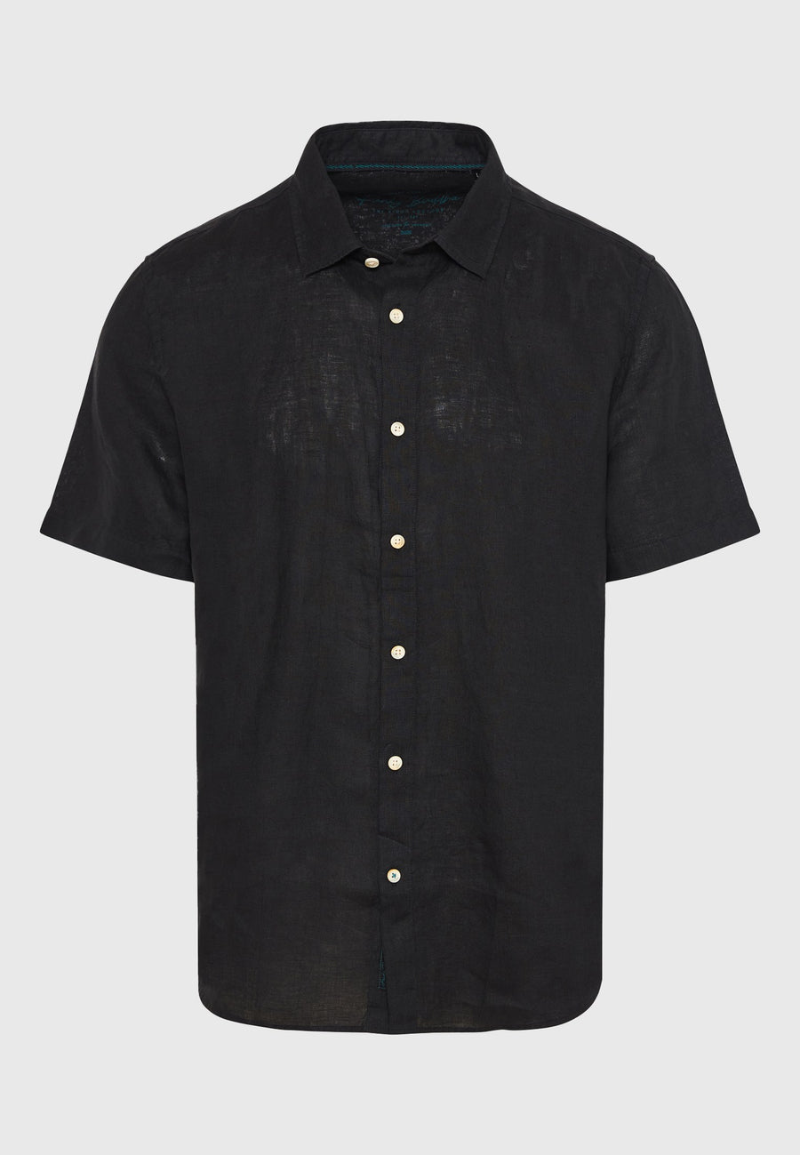 FBM011-002-05-BLACK-6.jpg