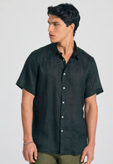 FBM011-002-05-BLACK-1.jpg