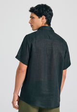 FBM011-002-05-BLACK-4.jpg