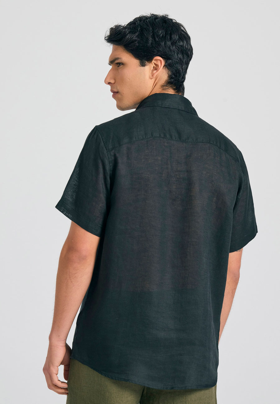 FBM011-002-05-BLACK-4.jpg