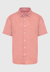 FBM011-002-05-DRY-PEACH-6.jpg