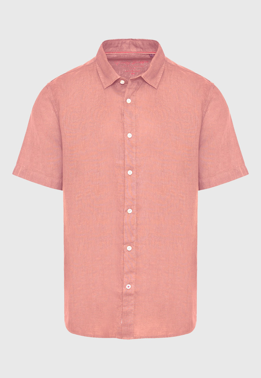 FBM011-002-05-DRY-PEACH-6.jpg