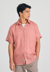 FBM011-002-05-DRY-PEACH-1.jpg