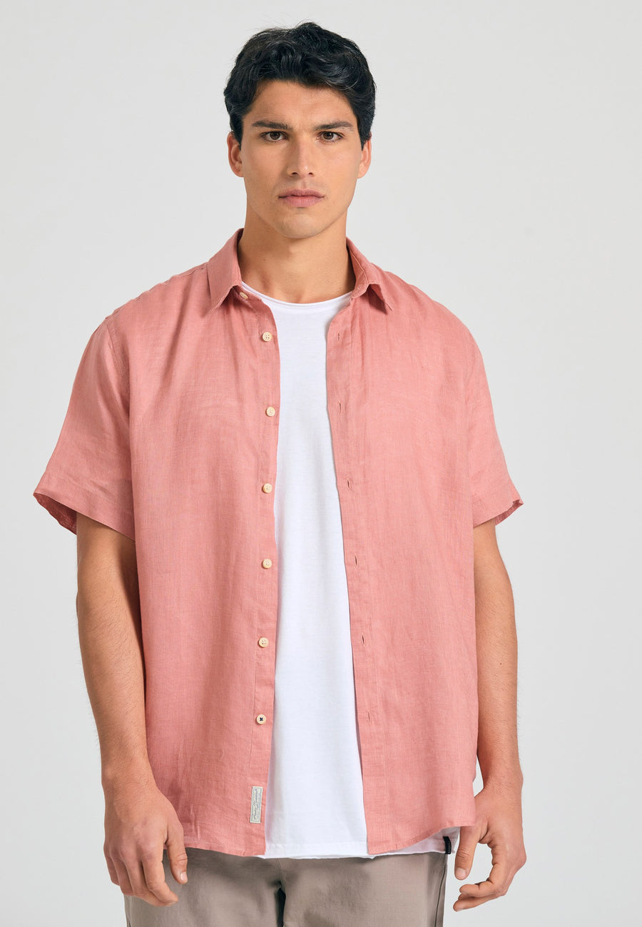 FBM011-002-05-DRY-PEACH-3.jpg