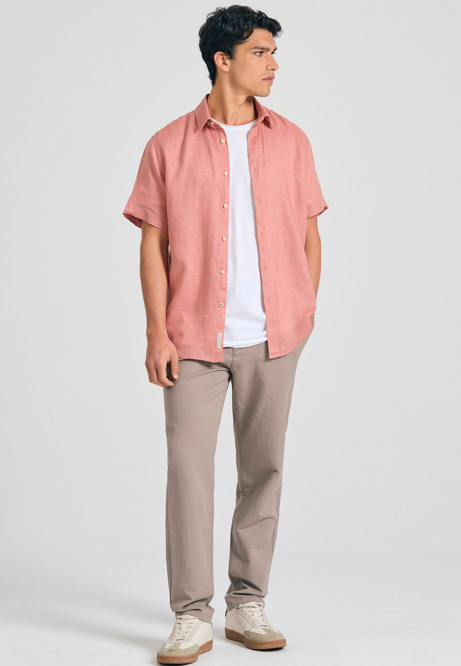 FBM011-002-05-DRY-PEACH-4.jpg
