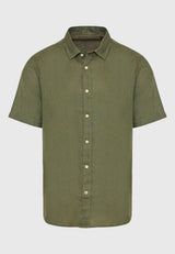 FBM011-002-05-KHAKI-6.jpg