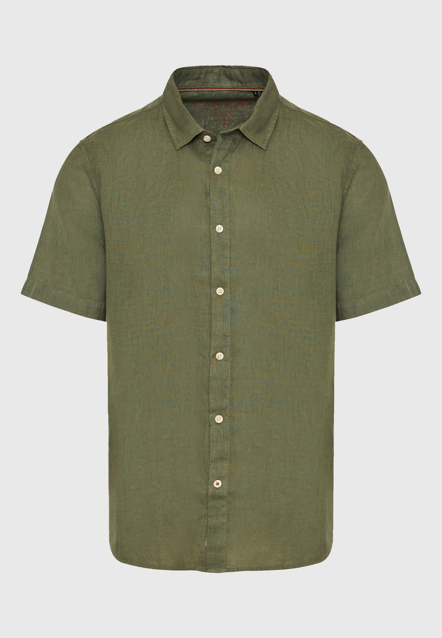FBM011-002-05-KHAKI-6.jpg