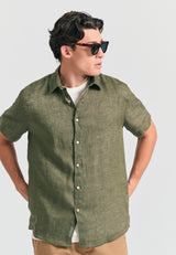 FBM011-002-05-KHAKI-1.jpg