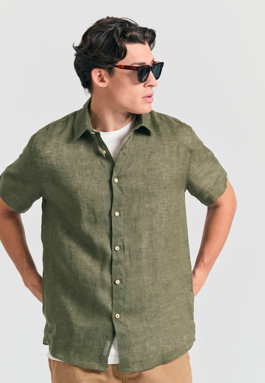 FBM011-002-05-KHAKI-1.jpg