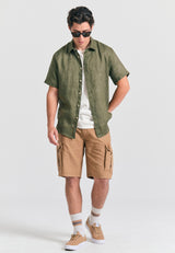 FBM011-002-05-KHAKI-2.jpg