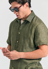 FBM011-002-05-KHAKI-3.jpg