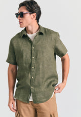 FBM011-002-05-KHAKI-4.jpg