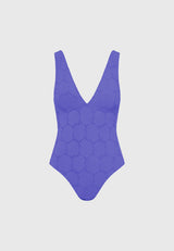 FBL011-109-16-ELECTRIC-INDIGO-6.jpg