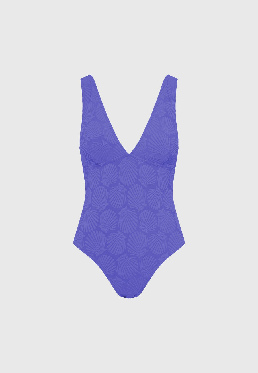 FBL011-109-16-ELECTRIC-INDIGO-6.jpg