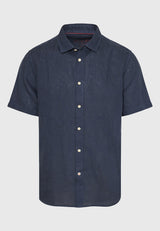 FBM011-002-05-NAVY-6.jpg