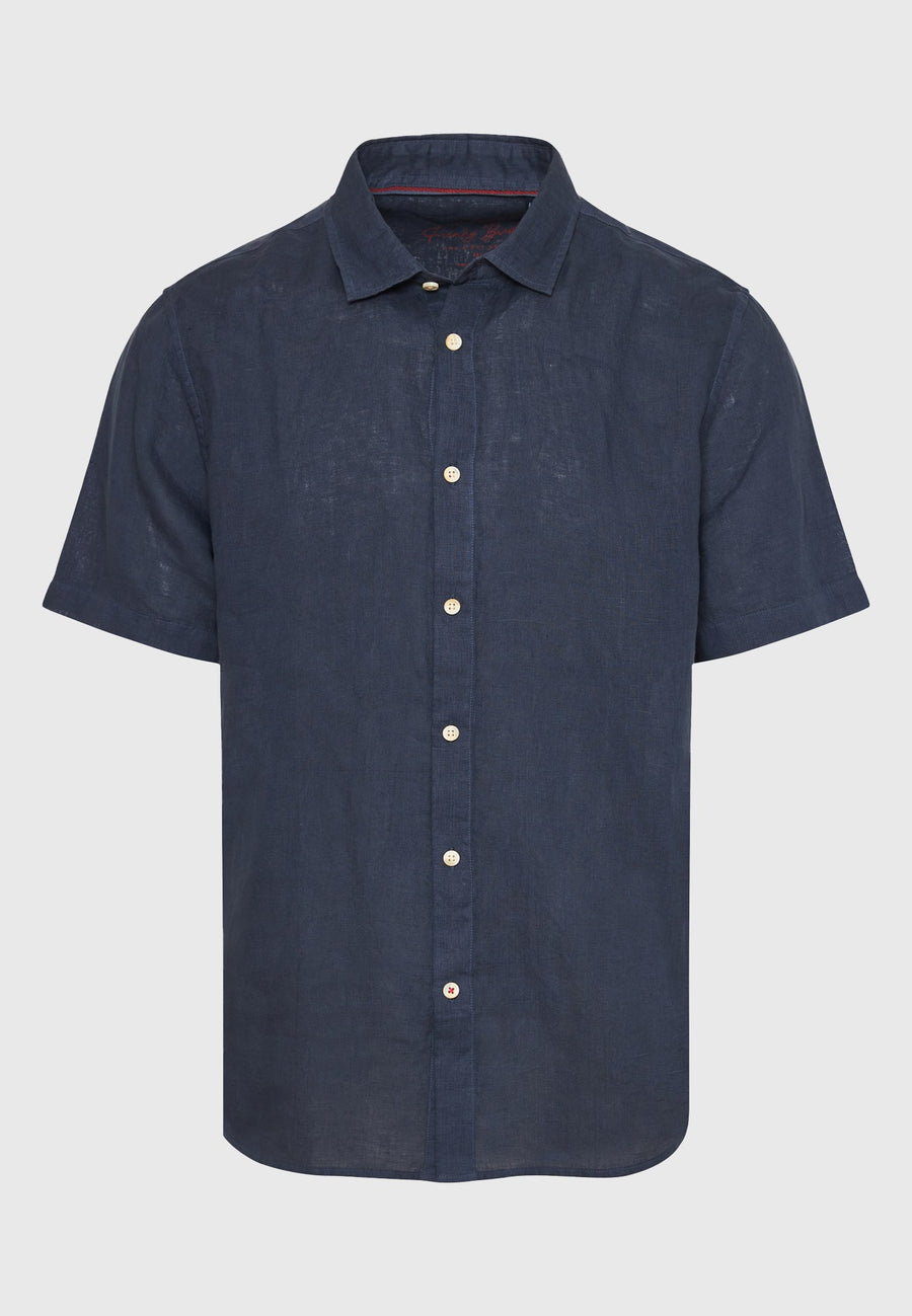 FBM011-002-05-NAVY-6.jpg