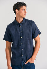FBM011-002-05-NAVY-1.jpg