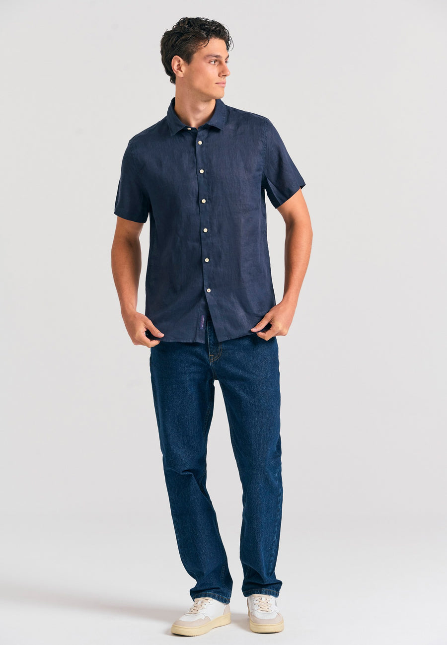FBM011-002-05-NAVY-2.jpg