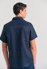 FBM011-002-05-NAVY-3.jpg