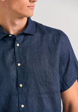 FBM011-002-05-NAVY-4.jpg