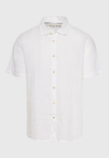 FBM011-002-05-WHITE-6.jpg