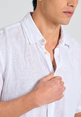 FBM011-002-05-WHITE-3.jpg